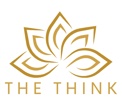 The Think Skin Wellness